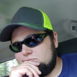 Meet your Posher, Clay